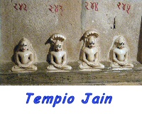 Tempio